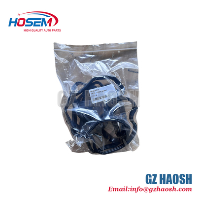 TOYOTA HINO Valve Cover Gasket WL006275 OEM Replacement