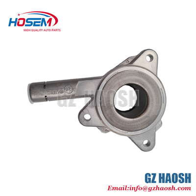 FORD TRANSIT V348 2.2 Clutch Release Bearing CC11-7A564-BB 1.2Kg