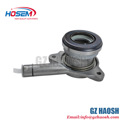 FORD TRANSIT V348 2.2 Clutch Release Bearing CC11-7A564-BB 1.2Kg