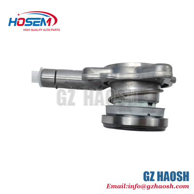 FORD TRANSIT V348 2.2 Clutch Release Bearing CC11-7A564-BB 1.2Kg