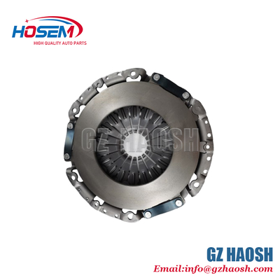 ISUZU Clutch Pressure Plate CA100028090 250MM OEM Replacement 3-Month Warranty