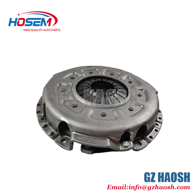 ISUZU Clutch Pressure Plate CA100028090 250MM OEM Replacement 3-Month Warranty