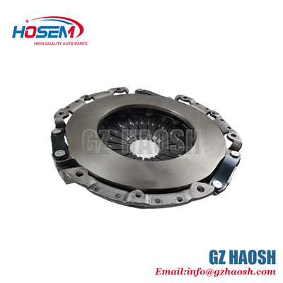 ISUZU Clutch Pressure Plate CA100028090 250MM OEM Replacement 3-Month Warranty