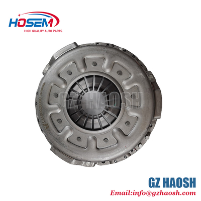 ISUZU Clutch Pressure Plate CA100028090 250MM OEM Replacement 3-Month Warranty