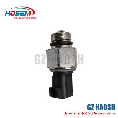 FORD V362 Reverse Light Switch CM5T 15520BA Manual Transmission