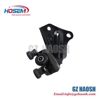 FORD TRANSIT V348 Side Door Roller Upper DC19-V25028BA 1.3Kg