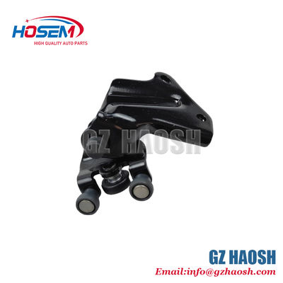 FORD TRANSIT V348 Side Door Roller Upper DC19-V25028BA 1.3Kg