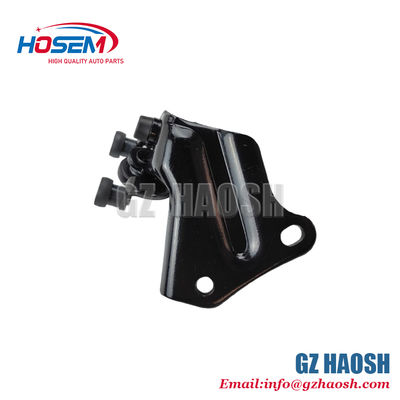 FORD TRANSIT V348 Side Door Roller Upper DC19-V25028BA 1.3Kg