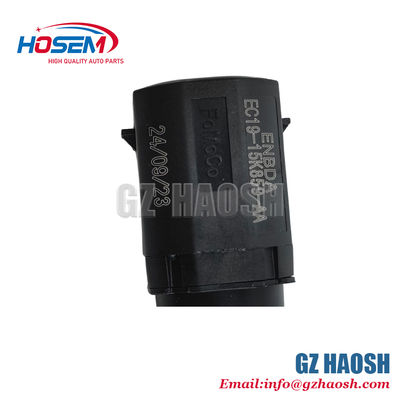 Ford Transit V348 Parking Sensor EC19-15K859AA Reverse Radar 1.4KG