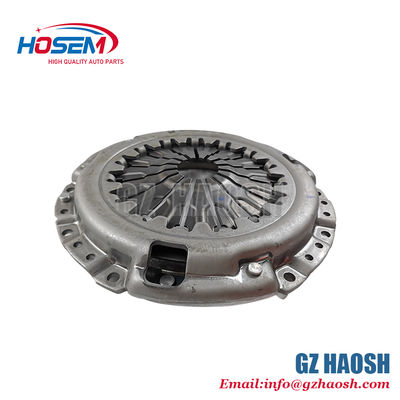 JMC T5T7  4*2 Firewood Clutch Pressure Plate 1601100JUD OEM Replacement