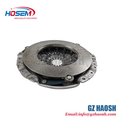 JMC T5T7  4*2 Firewood Clutch Pressure Plate 1601100JUD OEM Replacement