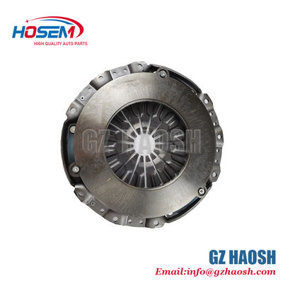JMC T5T7  4*2 Firewood Clutch Pressure Plate 1601100JUD OEM Replacement