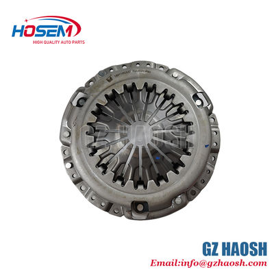 JMC T5T7  4*2 Firewood Clutch Pressure Plate 1601100JUD OEM Replacement
