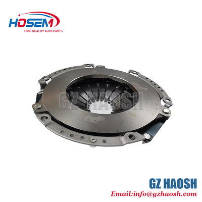 JMC Clutch Pressure Plate 160110014 (265mm) OEM Replacement for SD/KY/N720/KR Models