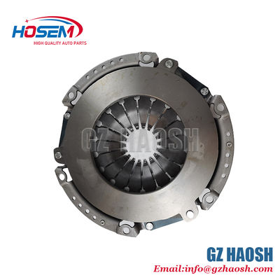JMC Clutch Pressure Plate 160110014 (265mm) OEM Replacement for SD/KY/N720/KR Models