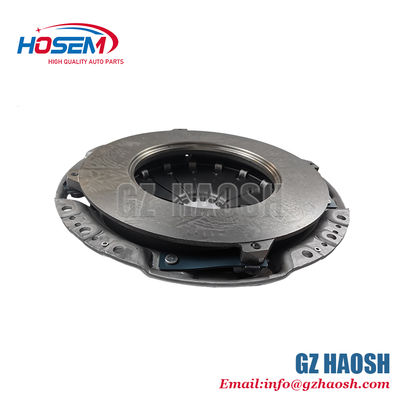 Clutch Pressure Plate 8973517940 （325MM） For ISUZU 700P/4HK1 Oil Brake Applicable