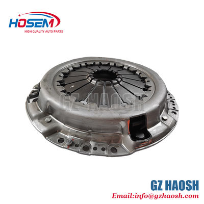 Clutch Pressure Plate 8973517940 （325MM） For ISUZU 700P/4HK1 Oil Brake Applicable