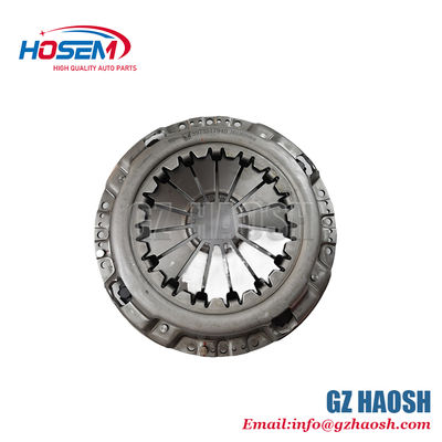 Clutch Pressure Plate 8973517940 （325MM） For ISUZU 700P/4HK1 Oil Brake Applicable