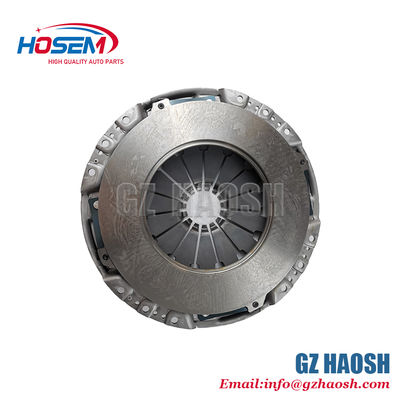 Clutch Pressure Plate 8973517940 （325MM） For ISUZU 700P/4HK1 Oil Brake Applicable