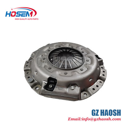 ISUZU TFR17 Clutch Pressure Plate 8970292090  High Durability For Auto Clutch Parts