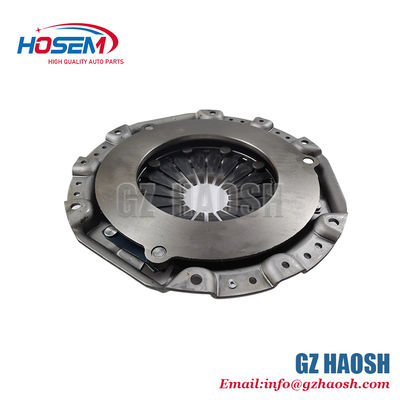 ISUZU TFR17 Clutch Pressure Plate 8970292090  High Durability For Auto Clutch Parts