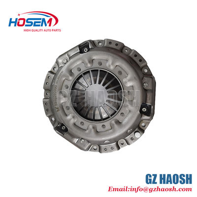 ISUZU TFR17 Clutch Pressure Plate 8970292090  High Durability For Auto Clutch Parts