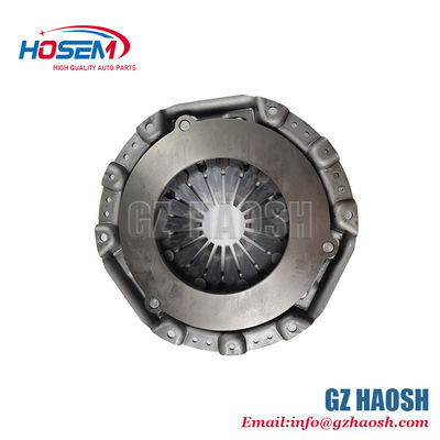 ISUZU TFR17 Clutch Pressure Plate 8970292090  High Durability For Auto Clutch Parts