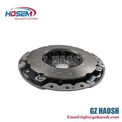 Genuine High Quality C5876100790 Clutch Pressure Plate for JMC with 3 Months Warranty