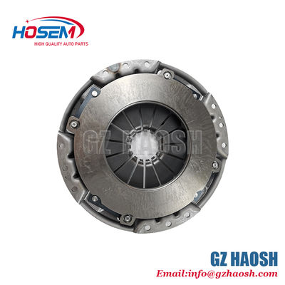 Genuine High Quality C5876100790 Clutch Pressure Plate for JMC with 3 Months Warranty