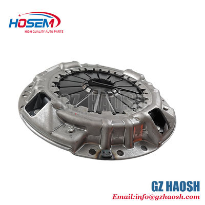 Genuine High Quality C5876100790 Clutch Pressure Plate for JMC with 3 Months Warranty