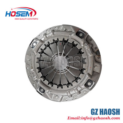 Genuine High Quality C5876100790 Clutch Pressure Plate for JMC with 3 Months Warranty
