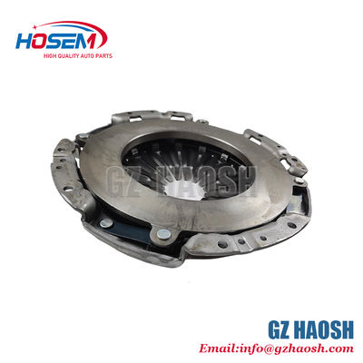 High Durability Clutch Pressure Plate C8982831940 For ISUZU DMAX 1.9T With Precise Fitment