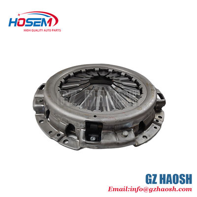 High Durability Clutch Pressure Plate C8982831940 For ISUZU DMAX 1.9T With Precise Fitment