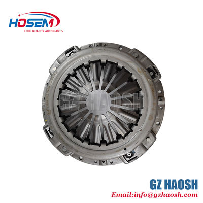 High Durability Clutch Pressure Plate C8982831940 For ISUZU DMAX 1.9T With Precise Fitment