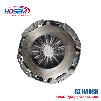 High Durability Clutch Pressure Plate C8982831940 For ISUZU DMAX 1.9T With Precise Fitment