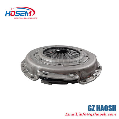 250MM Metal Clutch Pressure Plate for JMC BD14 Long Box/RMG4/G5/G6 493/Diesel/Long Box