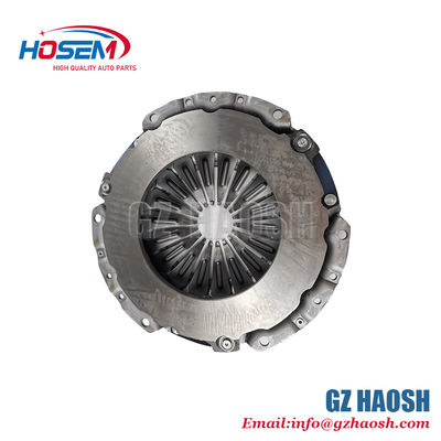 250MM Metal Clutch Pressure Plate for JMC BD14 Long Box/RMG4/G5/G6 493/Diesel/Long Box