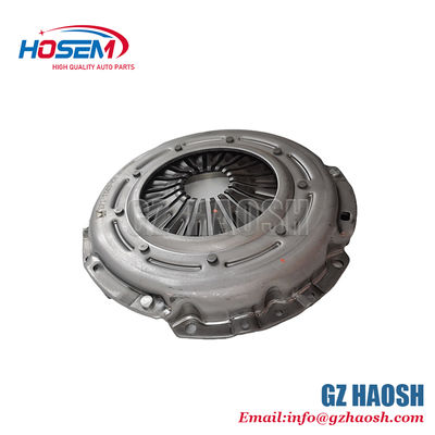 250MM Metal Clutch Pressure Plate for JMC BD14 Long Box/RMG4/G5/G6 493/Diesel/Long Box