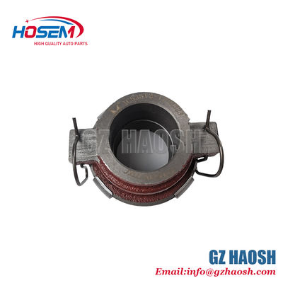 Clutch Master Cylinder Auto Clutch Part JC538T2-170222-JL For JMC X8VM Models With 3-Month Warranty And OEM Replacement