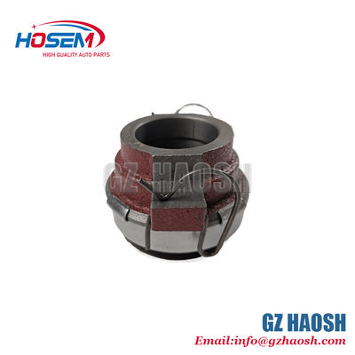 Clutch Master Cylinder Auto Clutch Part JC538T2-170222-JL For JMC X8VM Models With 3-Month Warranty And OEM Replacement