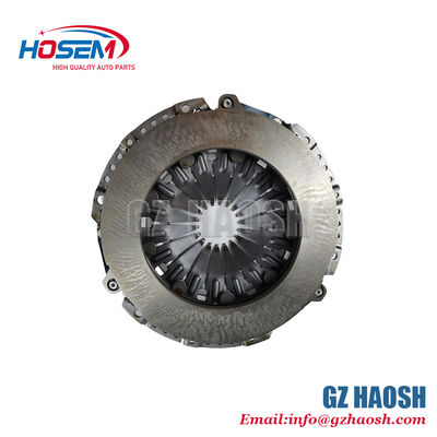 High Durability Clutch Pressure Plate KP2-7563-BA  for JMC J351/X351 Models with Precise Fitment and Cost-Effective Performance