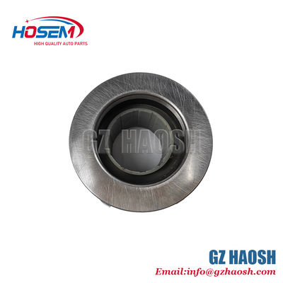 Clutch Release Bearing KN3C-7560-AA(4D30G6) Suitable For JMC N825/KRG6