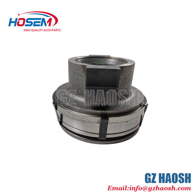 Clutch Release Bearing KN3C-7560-AA(4D30G6) Suitable For JMC N825/KRG6