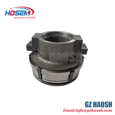 Clutch Release Bearing KN3C-7560-AA(4D30G6) Suitable For JMC N825/KRG6