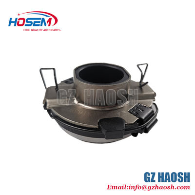 Clutch Release Bearing C8973165910 Suitable For ISUZU TFR55 4JB1T with 3-Month Warranty and OEM Replacement