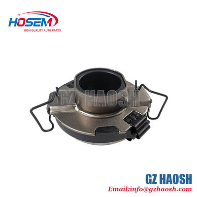 Clutch Release Bearing C8973165910 Suitable For ISUZU TFR55 4JB1T with 3-Month Warranty and OEM Replacement