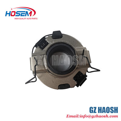 Clutch Release Bearing C8973165910 Suitable For ISUZU TFR55 4JB1T with 3-Month Warranty and OEM Replacement