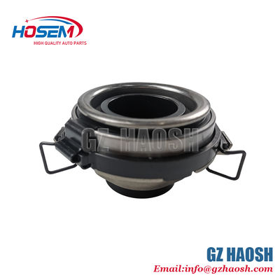 ISUZU C8973166020 Clutch Release Bearing with 3 Months Warranty Standard Size and Metal Material