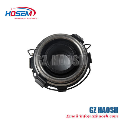 ISUZU C8973166020 Clutch Release Bearing with 3 Months Warranty Standard Size and Metal Material