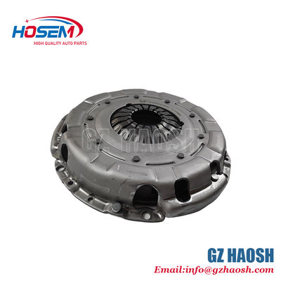 Standard Size 265MM Clutch Pressure Plate for ISUZU RMVM/4D25 with Customized Service